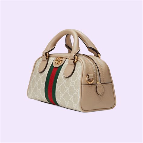 gucci ophidia mini gg|borsa gucci ophidia mini.